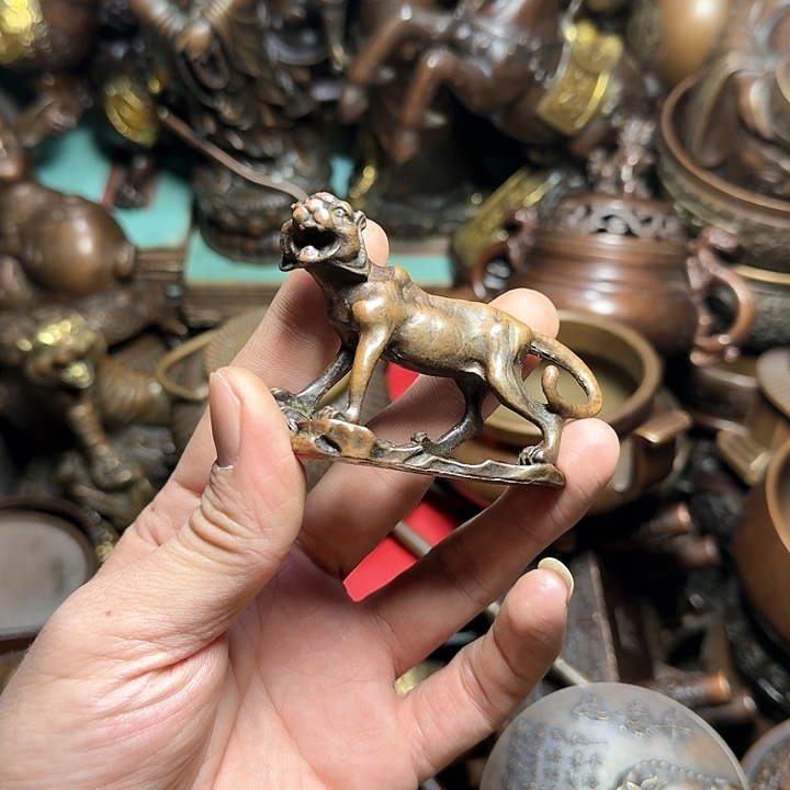 点击链接下单即可