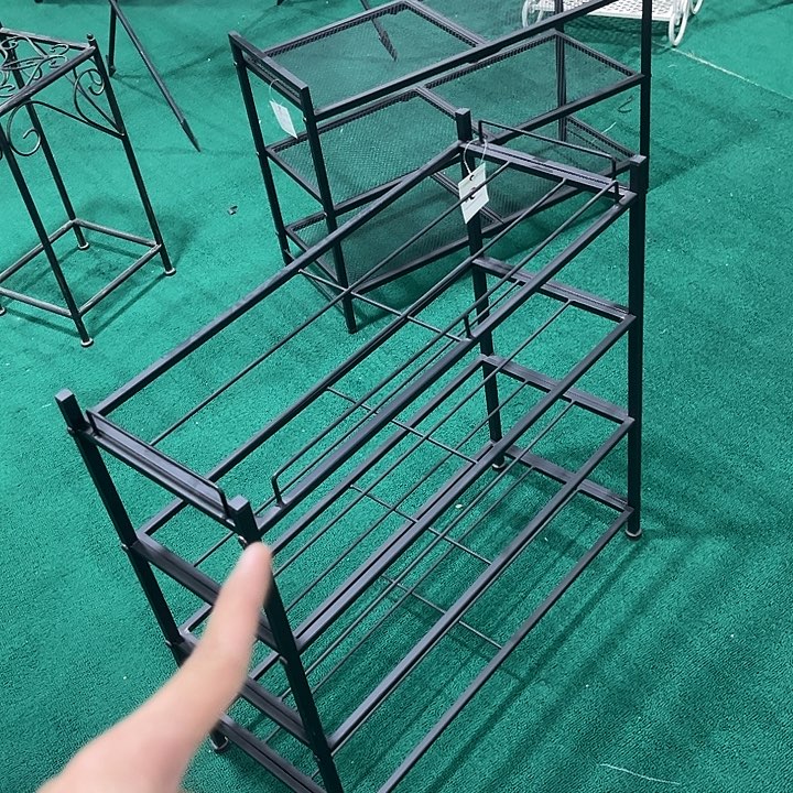 炸炸炸炸炸给力快捷键