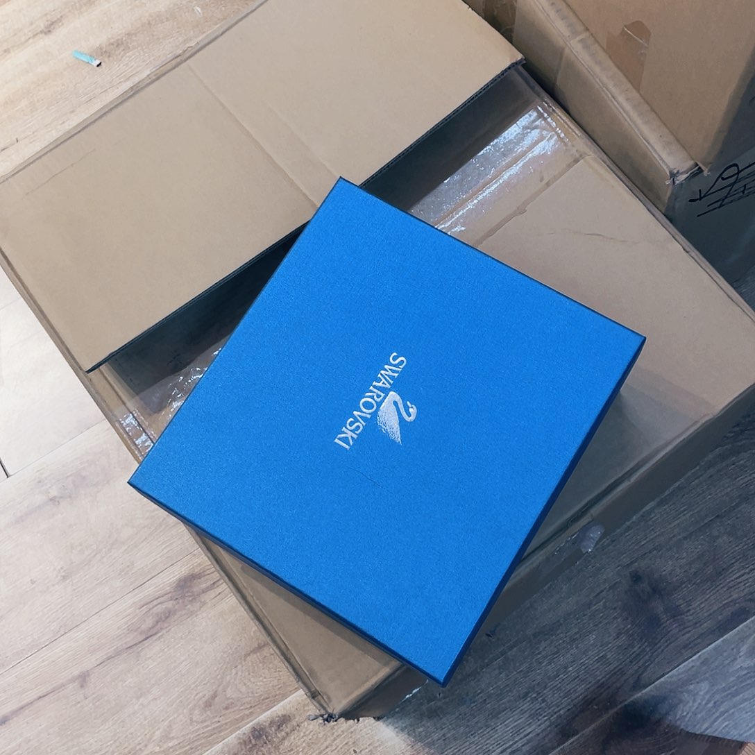 【闪购商品】谨慎选择适合自己0**3