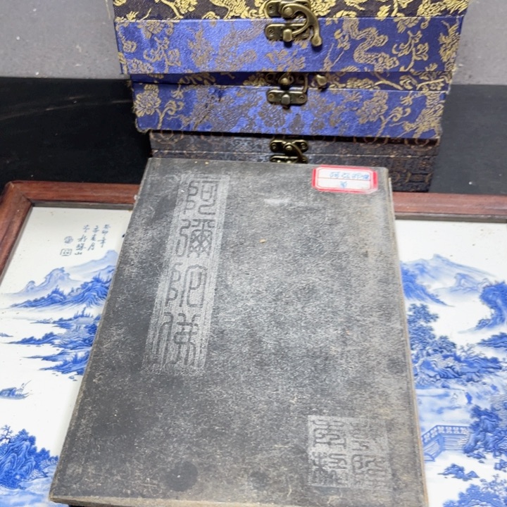 底槽青一物一图发货支持七天无理由。