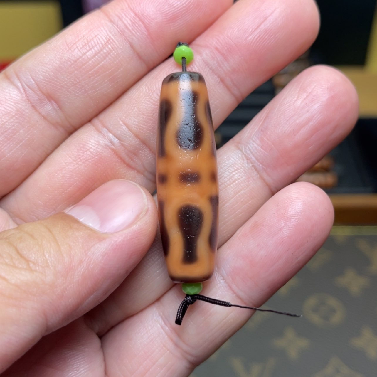 【闪购商品】玛瑙/玉髓珠宝半成品未镶嵌