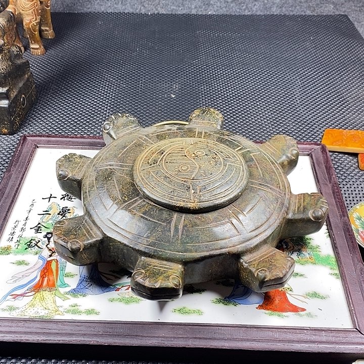 紫砂闪购链接一图一物