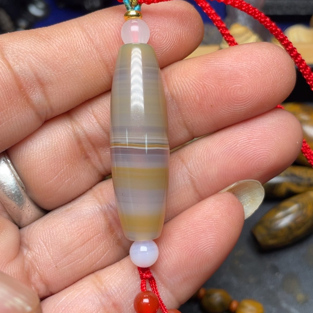 石材纯天然原石奇石304