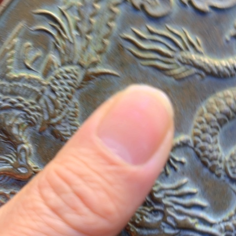 直播间专属链接所见即所得