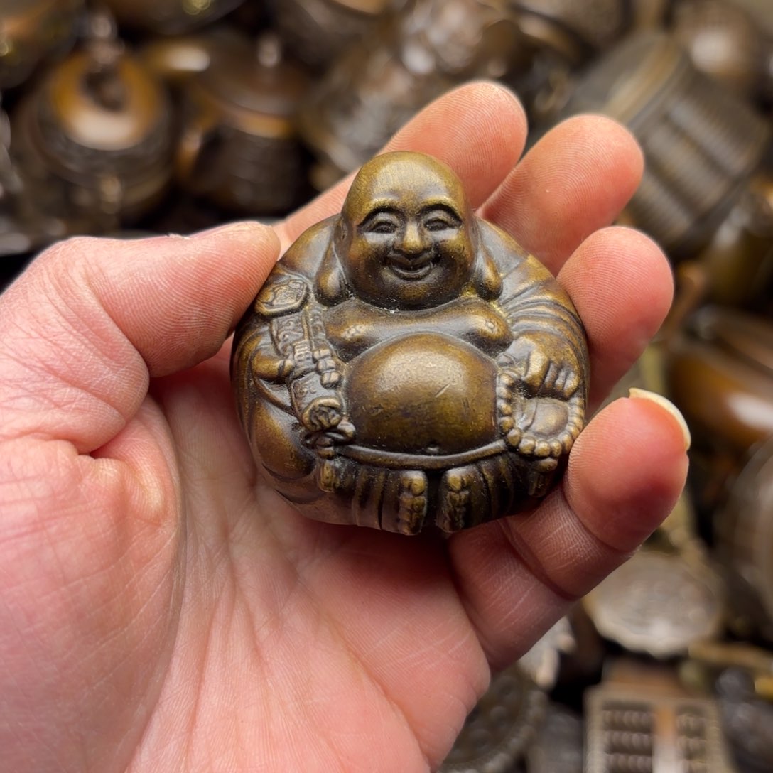 铜铜铜铜铜铜铜铜