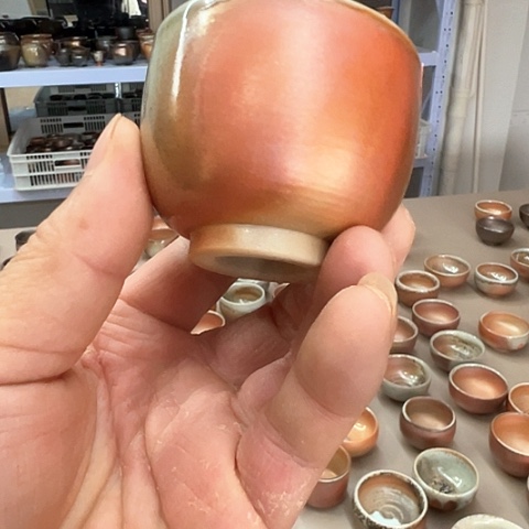 杯阿*啊啊啊啊啊啊啊啊啊啊