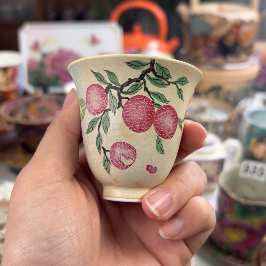 炸炸炸炸炸炸炸炸炸