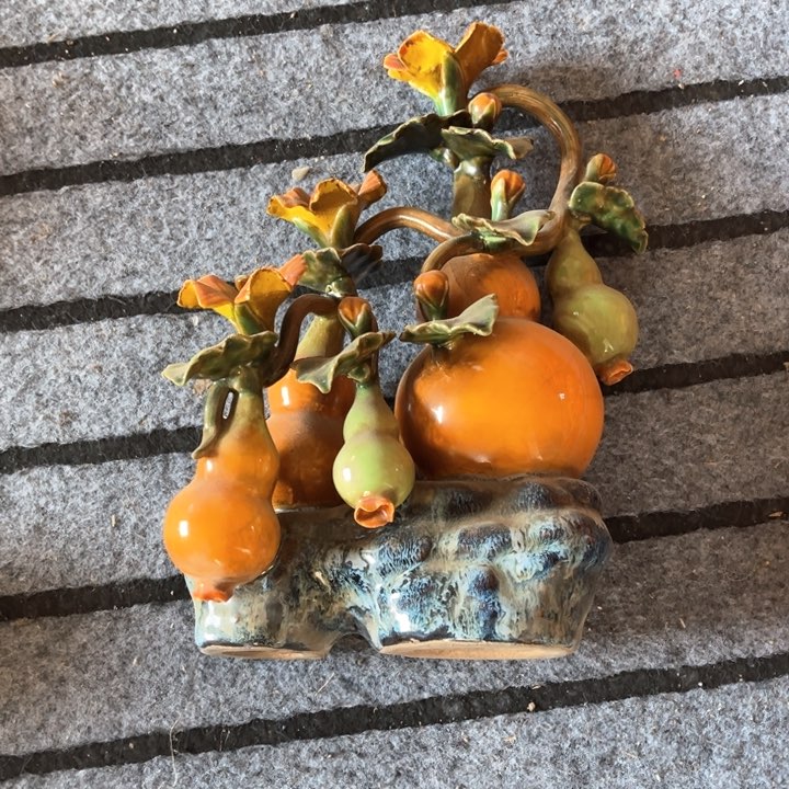 摆件！！！！！！！！！！！！！！！！！！