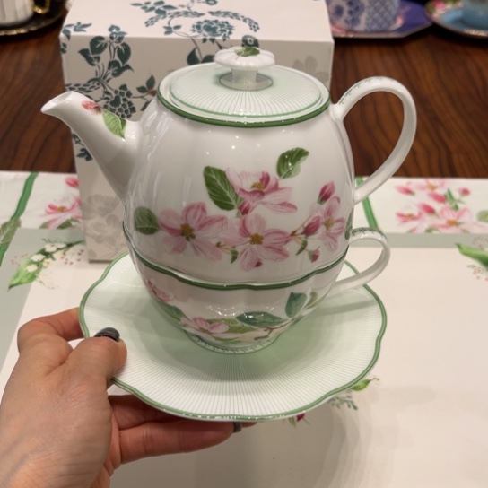 瓷片茶杯茶杯茶杯茶盏