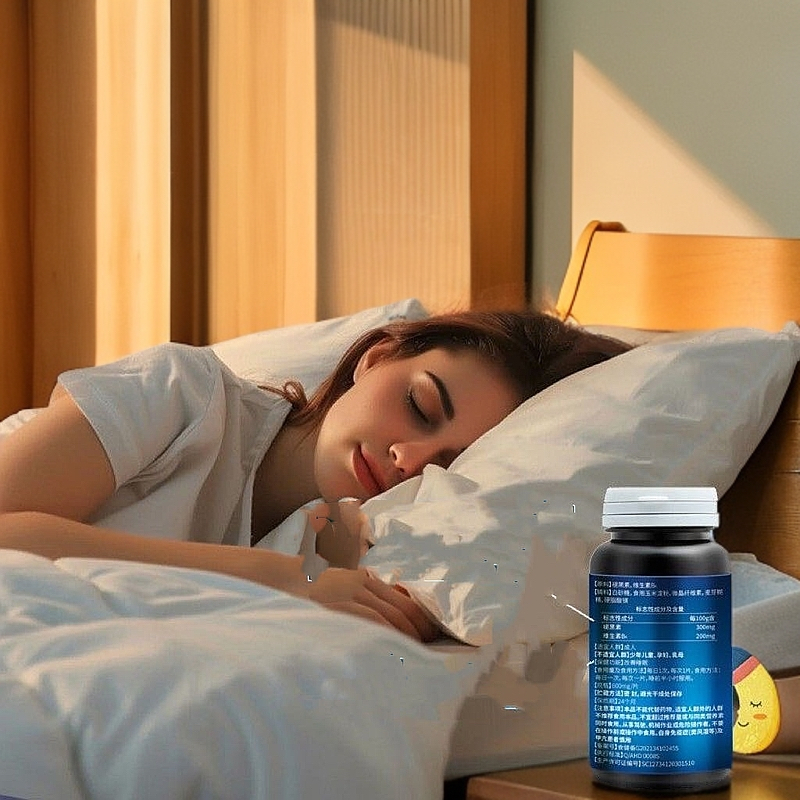 退黒珍品正品礼盒包装土特产