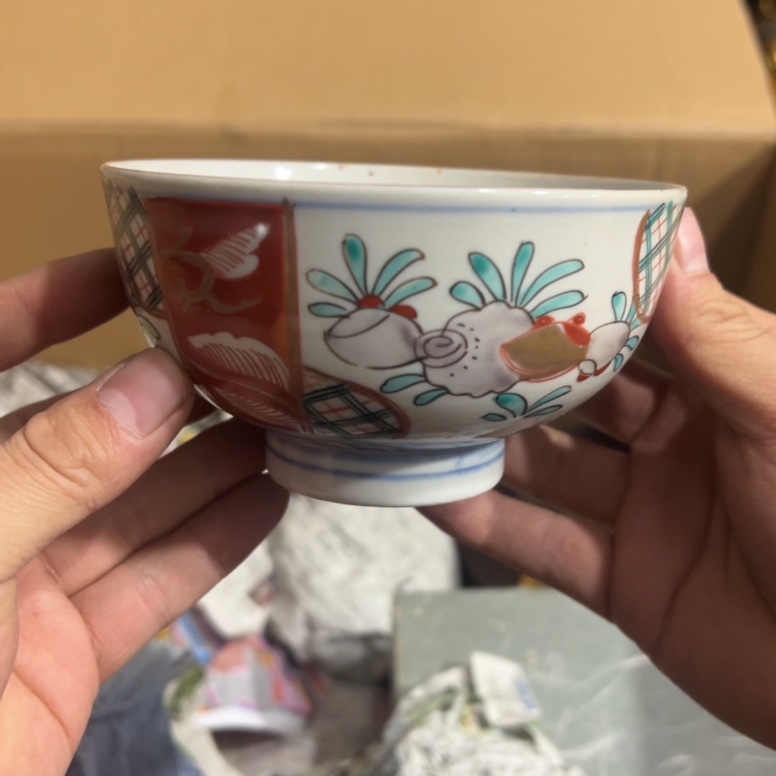 陶瓷制品加工工艺技术