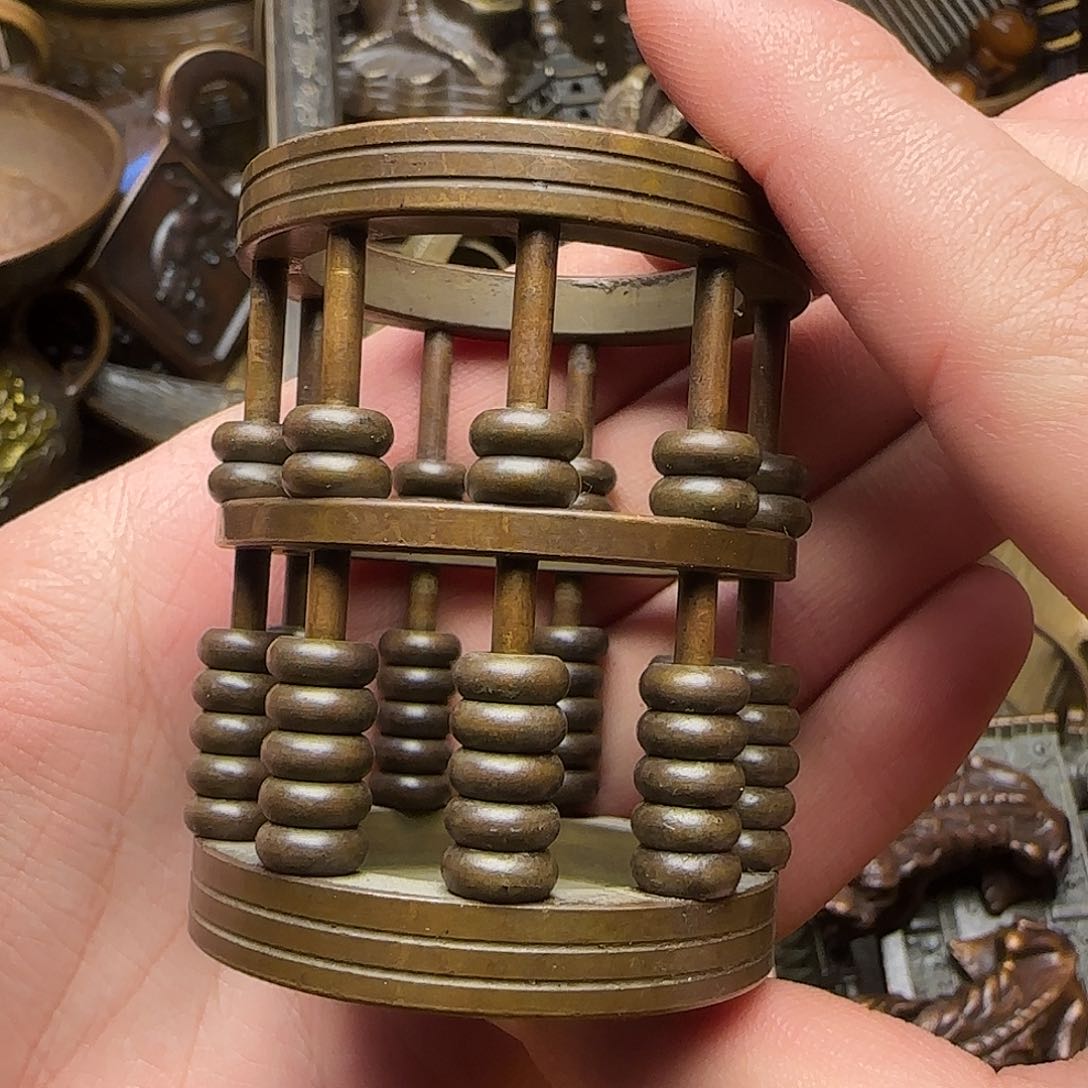 铜铜铜铜铜铜铜铜铜