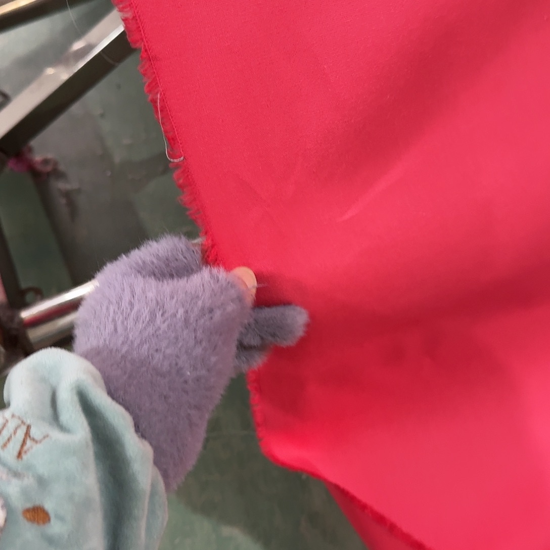 品牌纯棉帆布1米长X1.5米宽88.17