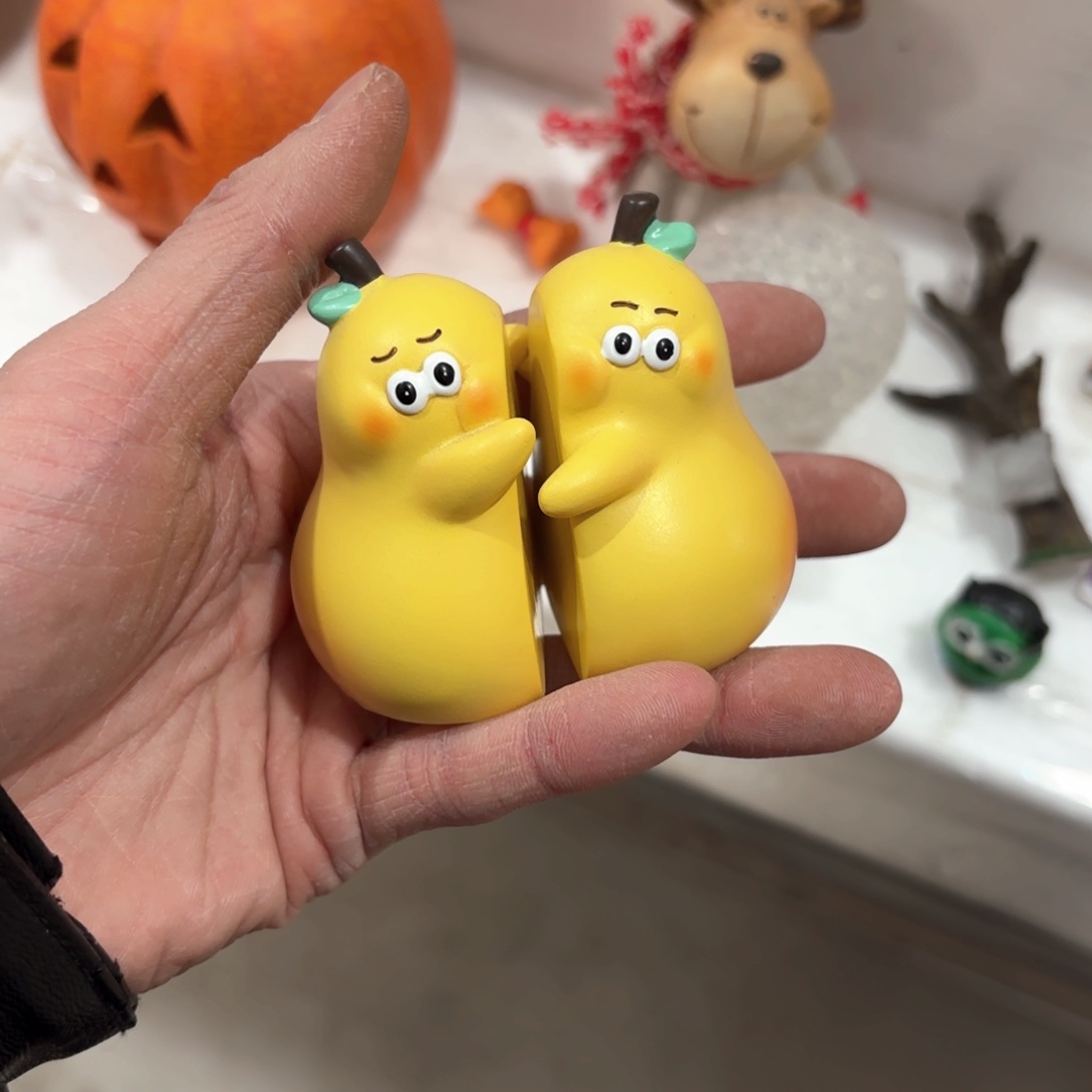 瓷片?****?年前清仓不退不换