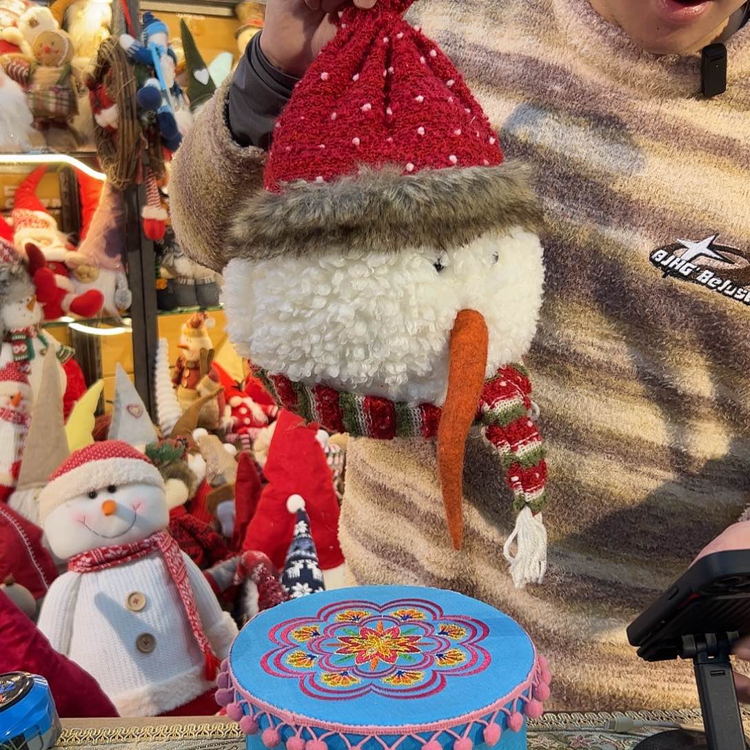 炉工艺品瑕疵特价不退不换