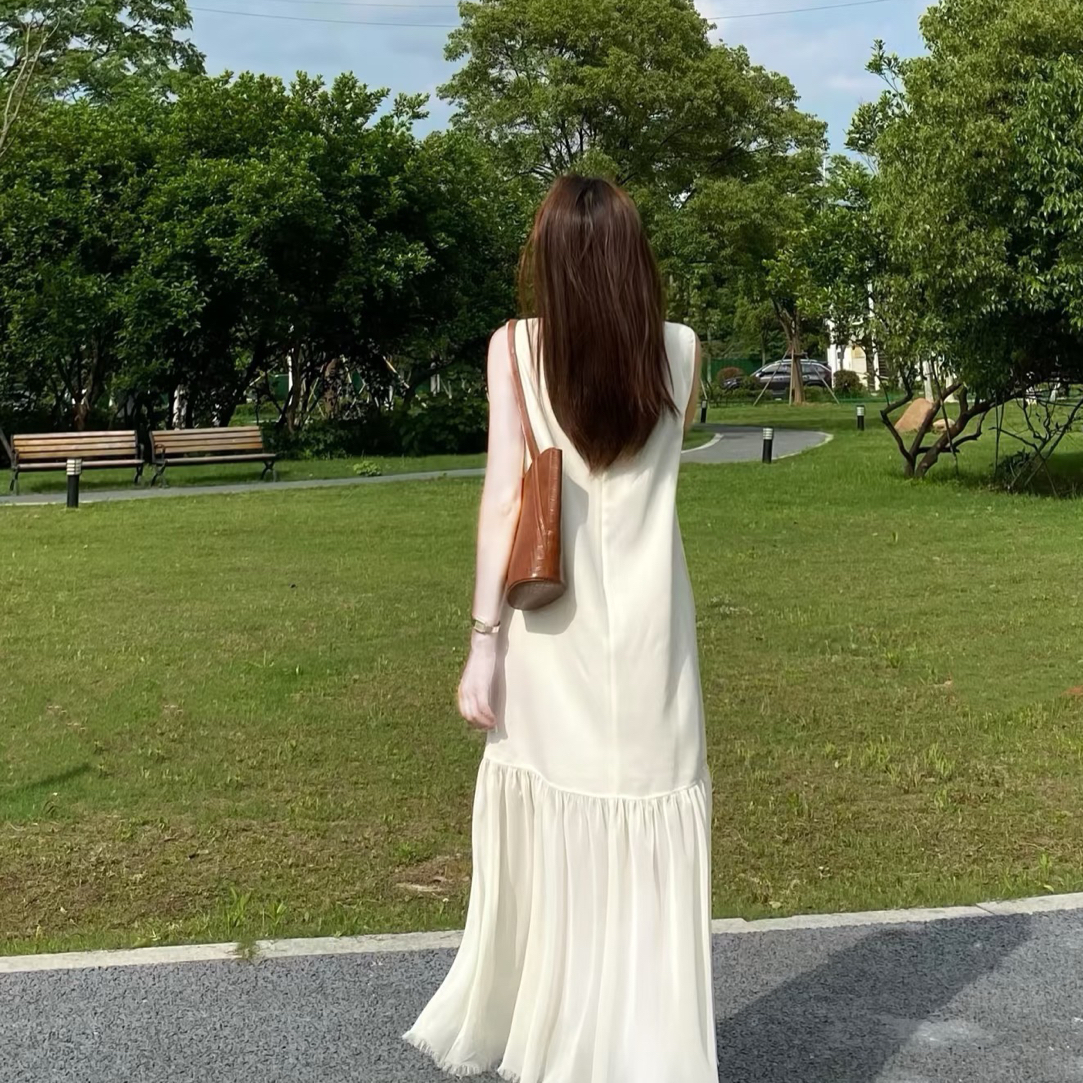 网红高品质孤品女装默认微瑕 备注编码