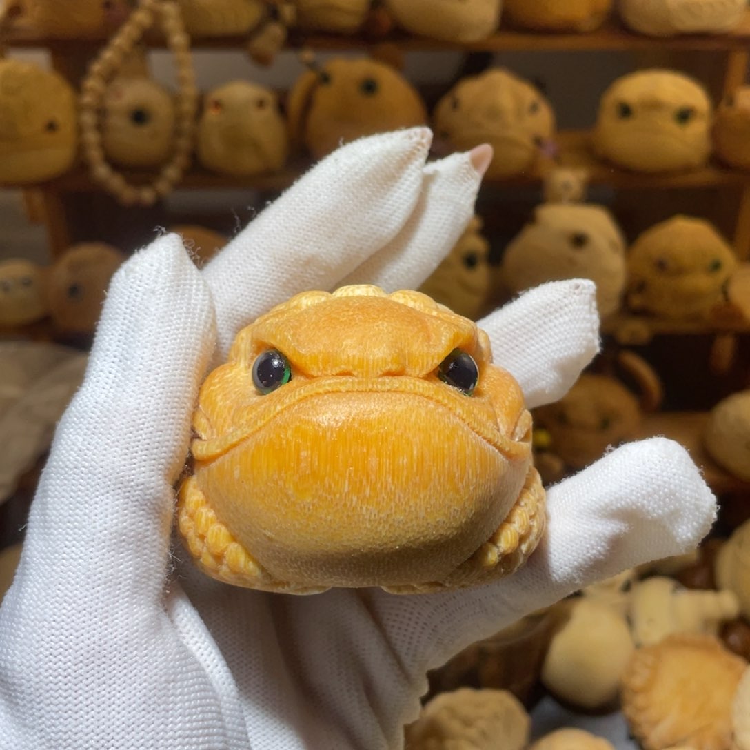 11111111111111111111芒***汇