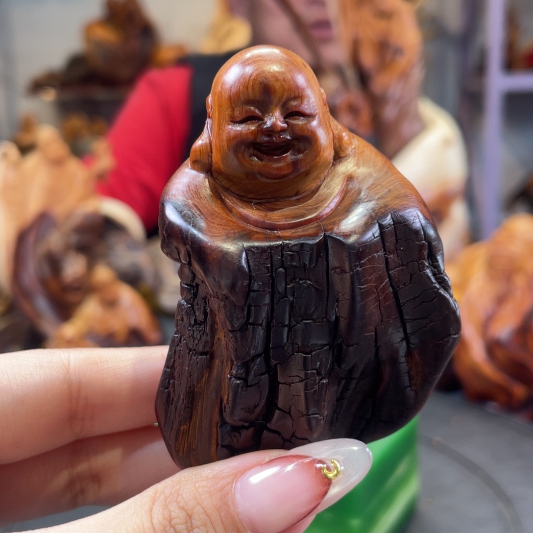 柏木（崖柏）手串/手链