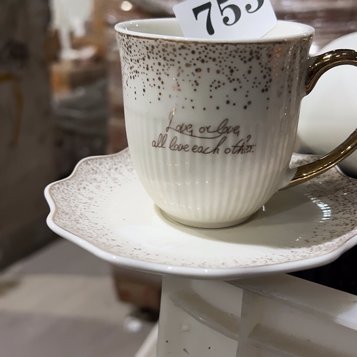 陶2套753，111414111111111