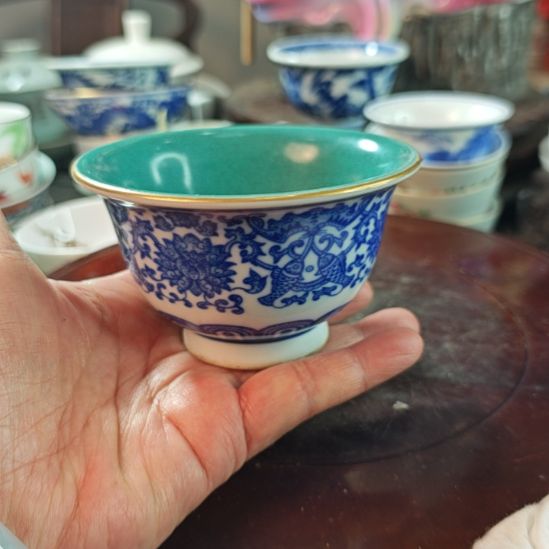 手工绘画手工绘画手工