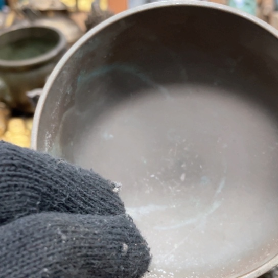 工艺品哈哈哈哈哈哈哈哈哈哈哈哈