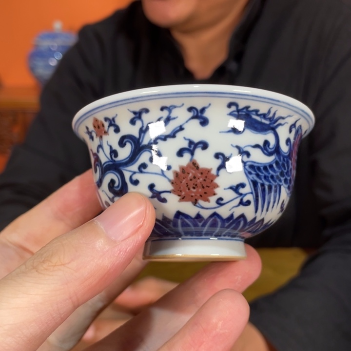 福利来啦，福利来啦
