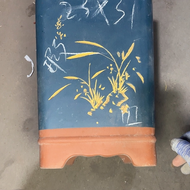 红陶用****3紫砂紫砂紫砂