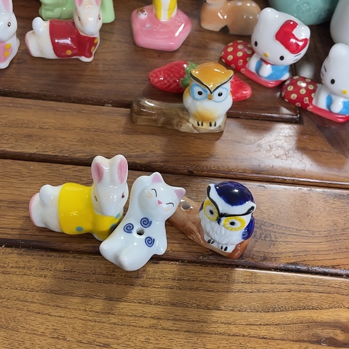 皮***～啊啊啊啊啊啊啊啊啊