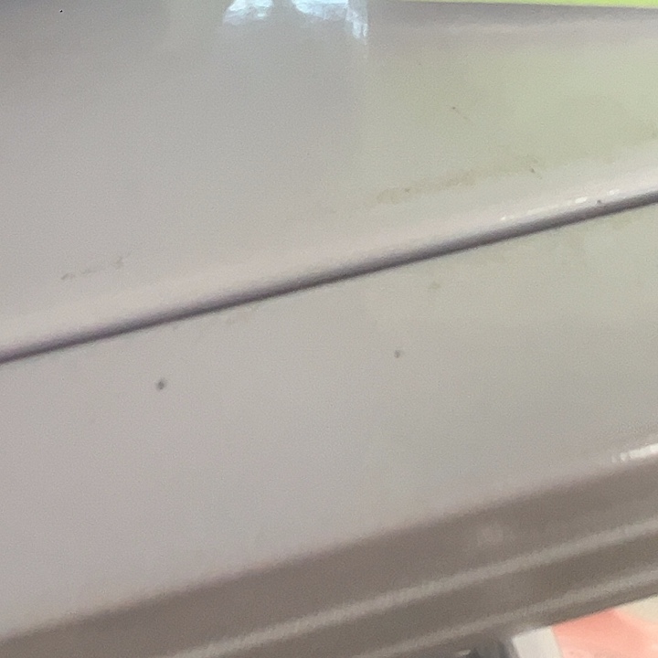 儿童润肤膏儿童润肤膏