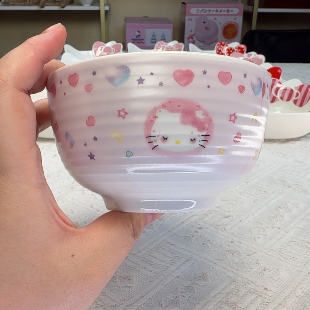 瓷片新人第一次开播