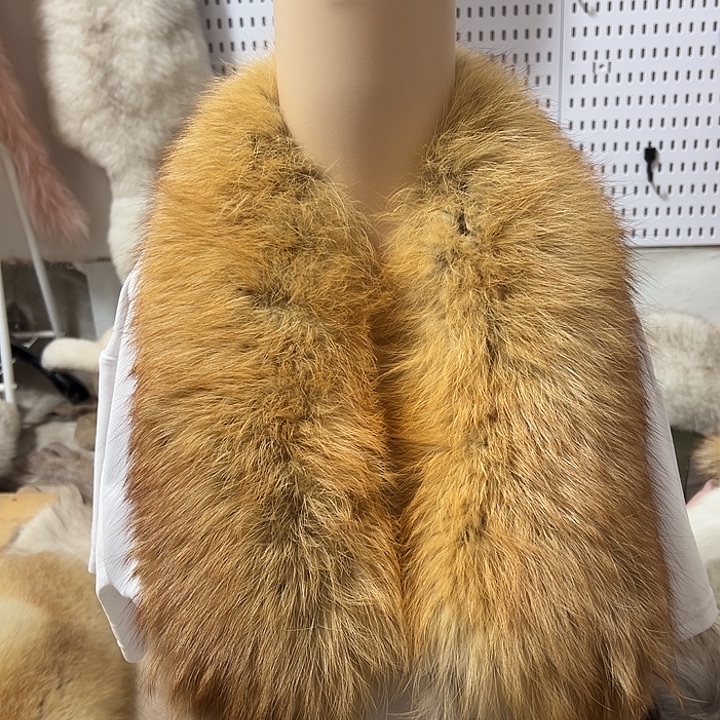 围脖围脖围巾围脖