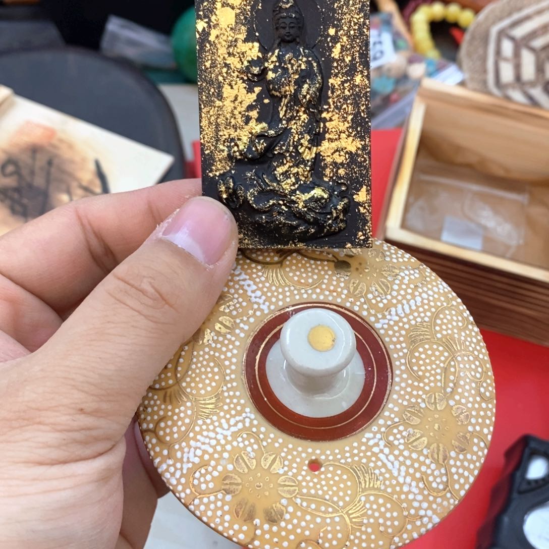 瓷片哈哈哈哈哈哈哈哈哈哈回家