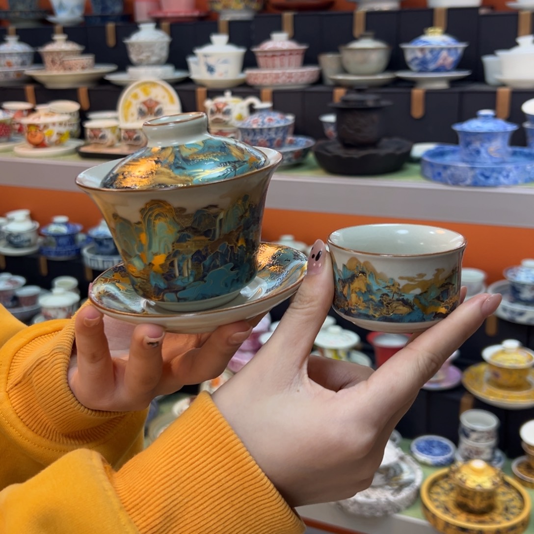 健健康康平平安安