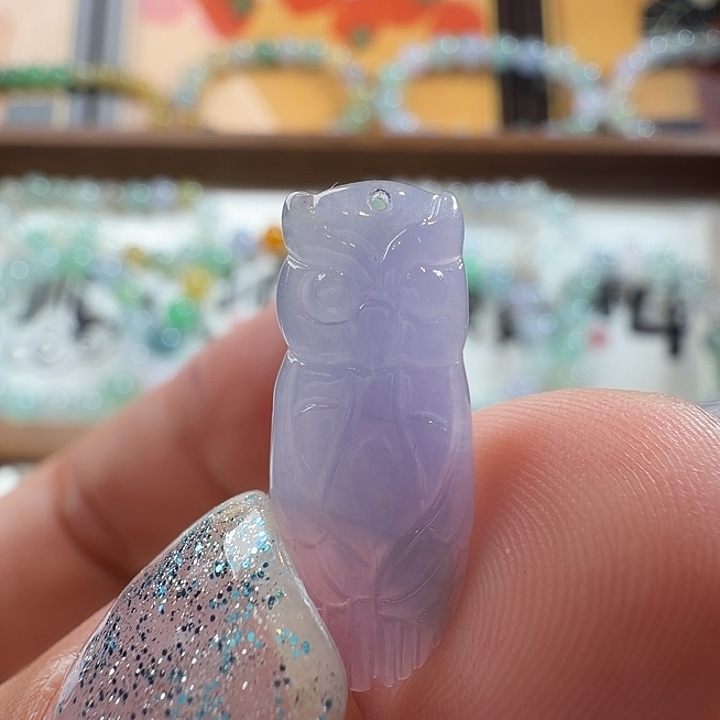 翡翠裸石翡翠裸石