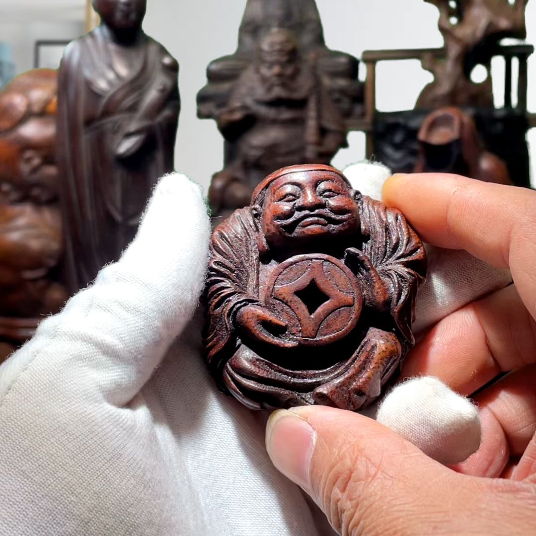 【闪购商品】竹热闹矛盾问题不大不小