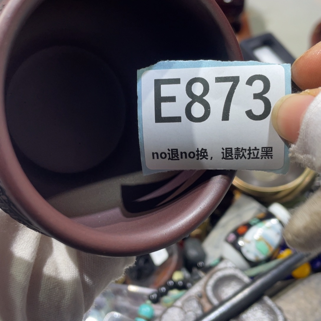 金****陶瓷火爆热卖火爆热卖