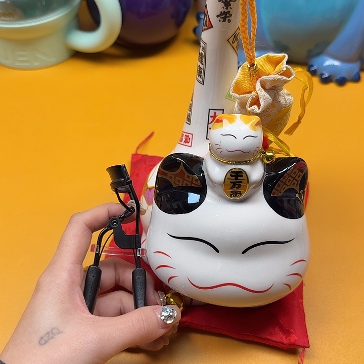 瓷片瓷片啊啊啊啊啊啊啊啊