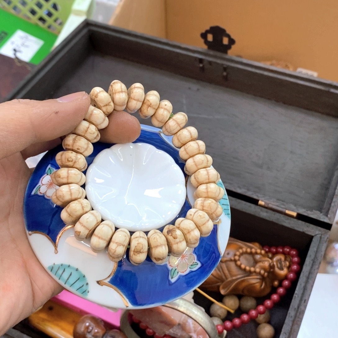 瓷片哈哈哈哈哈哈