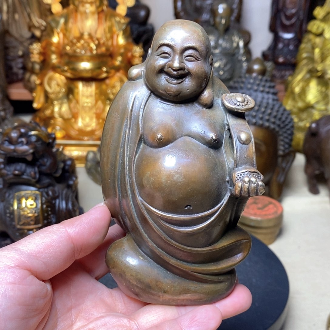 铜器时代包邮新款