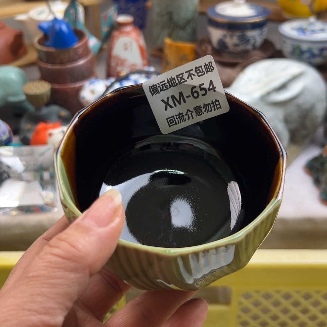 笑***生瓷片654啊啊啊啊啊啊啊