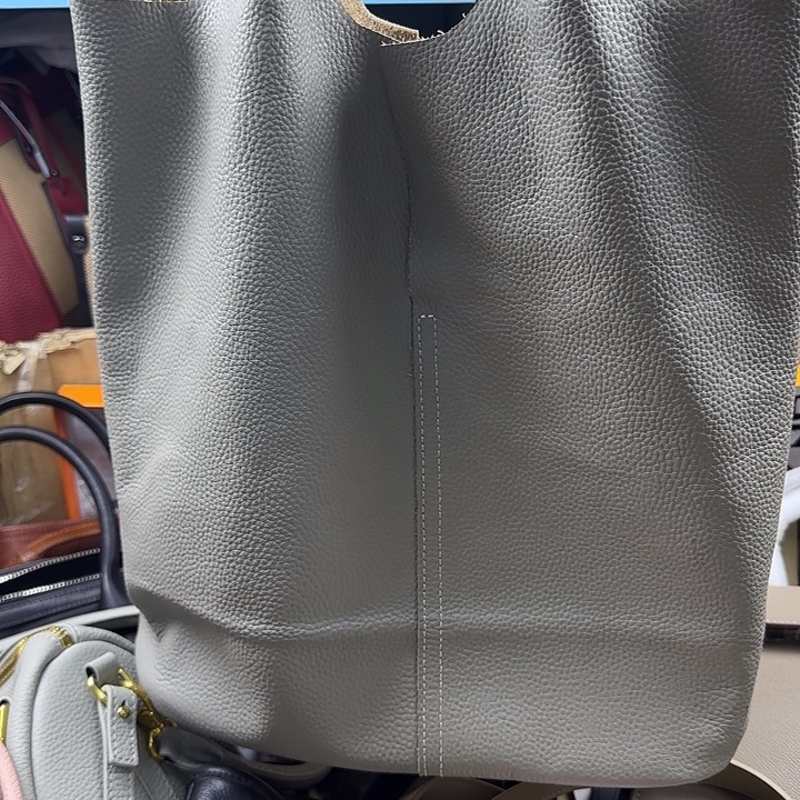 小牛皮水牛皮反绒皮牛皮小牛皮（革）水牛皮（革）