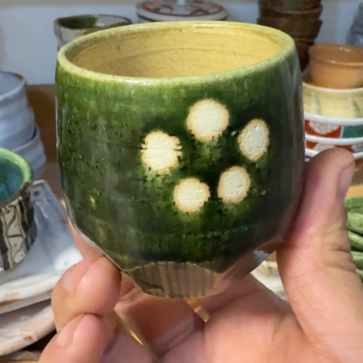 你***饼陶杯子啊啊啊啊啊啊啊啊