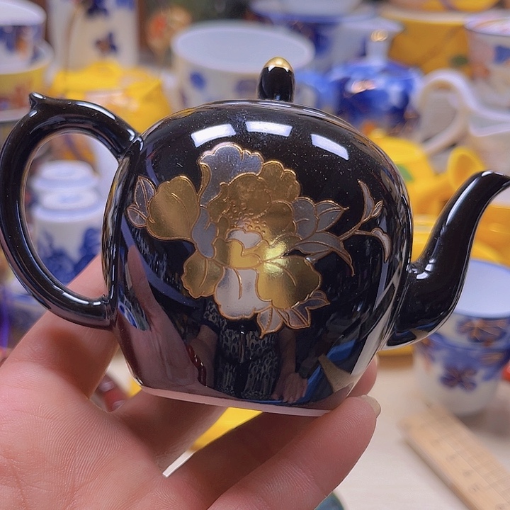 瓷片8888888888888888888