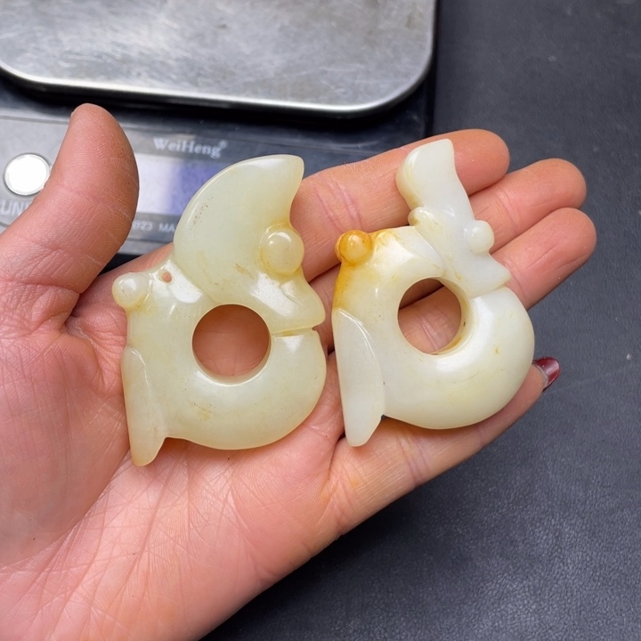 【闪购商品】其他。                 