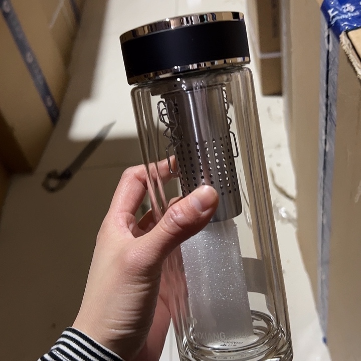 V53g-75-450ml 黑 除垢剂