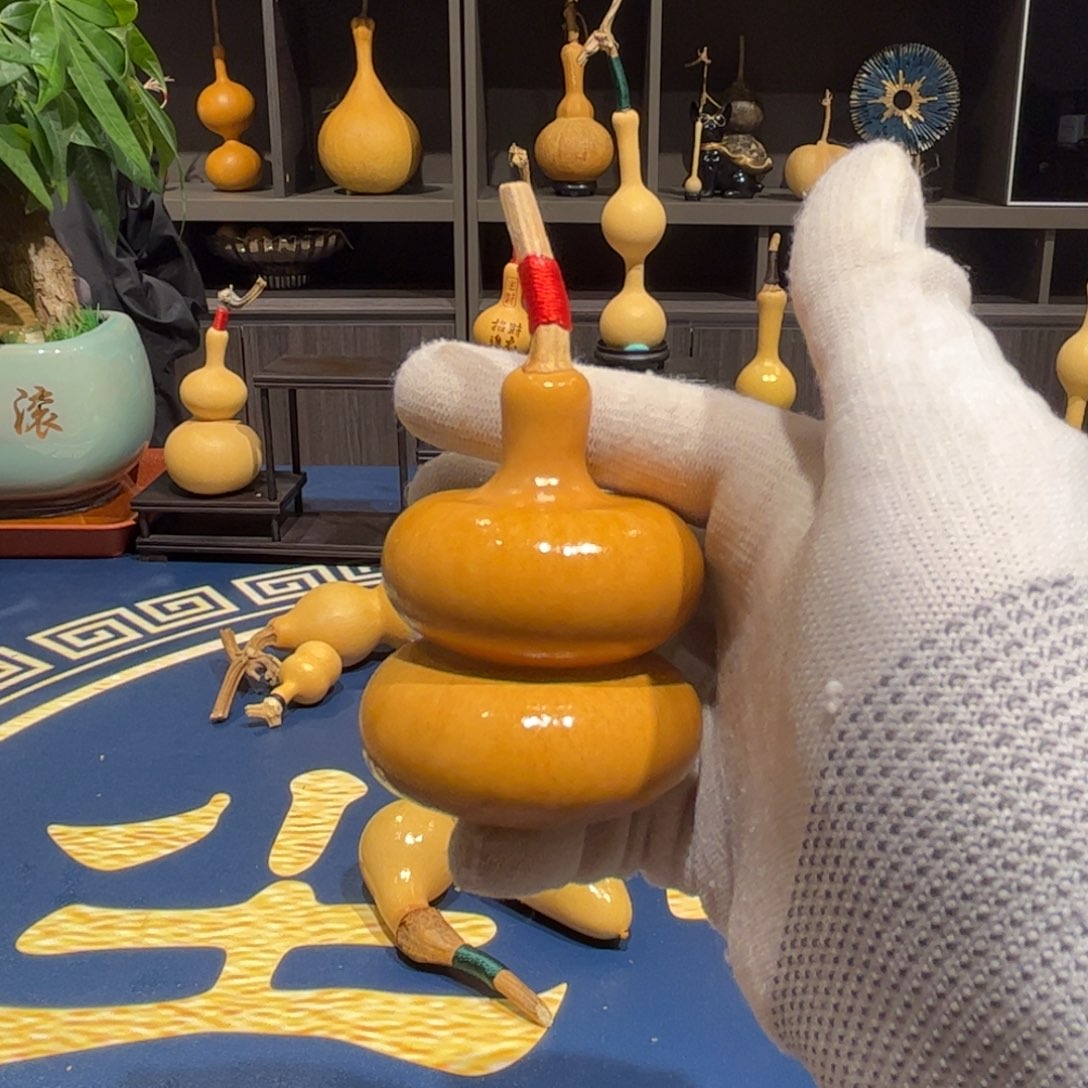 阿***蹦葫芦娃的时候我就不