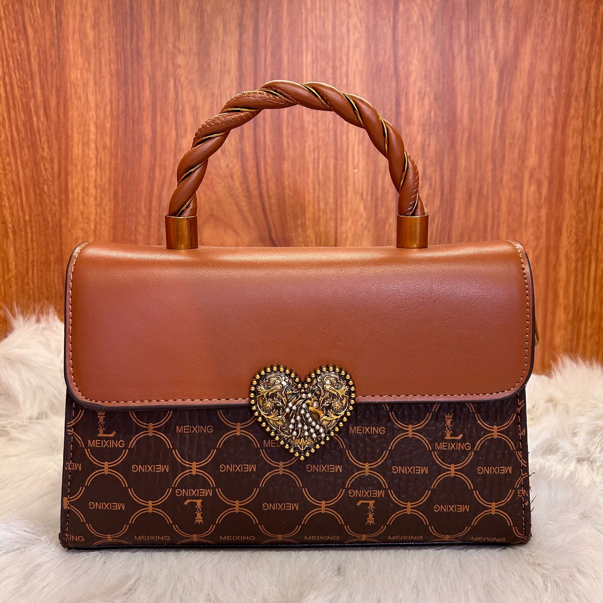 时尚百搭2024新款包包