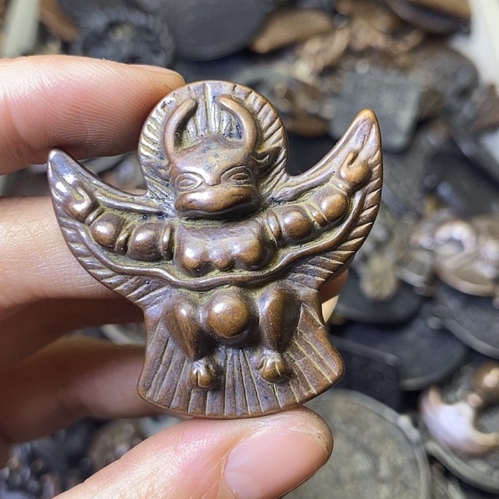 没***名老铜不吸小微瑕福利