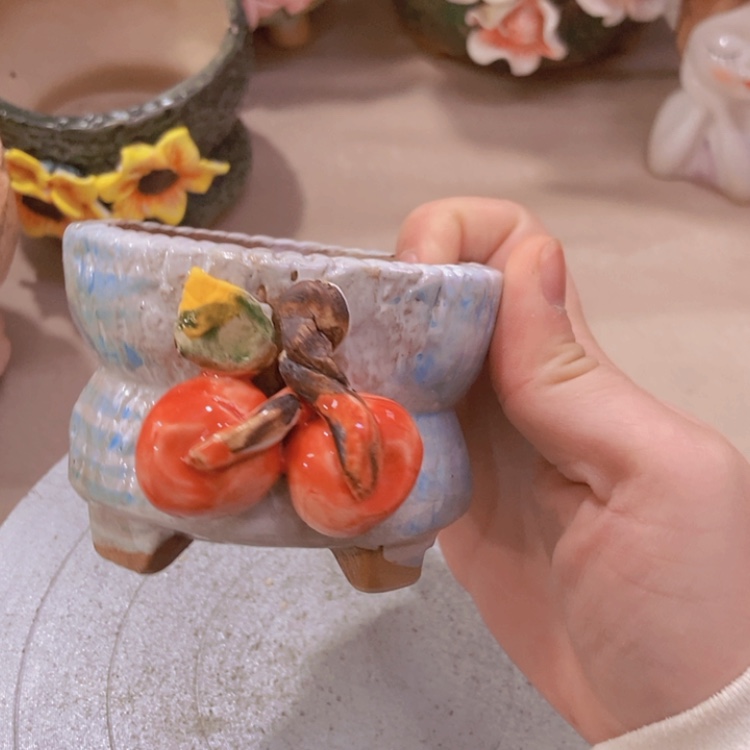 【闪购商品】红陶福利福利福利活动