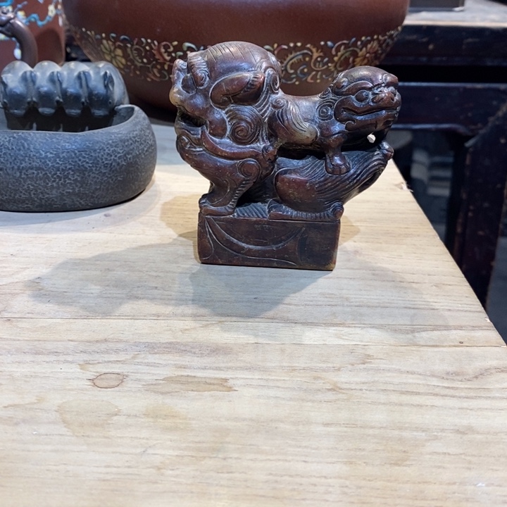 凯***紫砂壶手工制作工艺